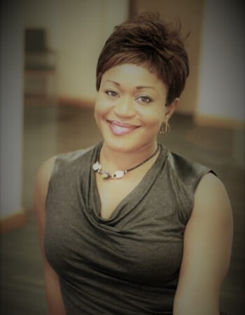 Attorney Ogor Winnie Okoye